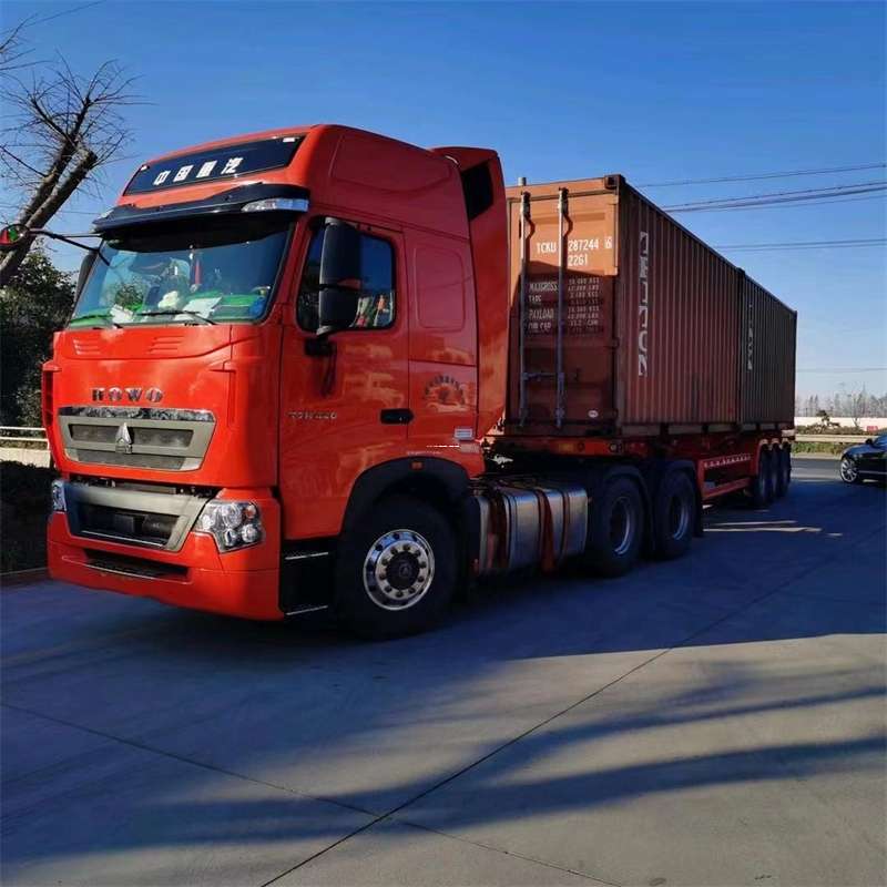 福建福州晋安到肇庆物流公司——专业货运，高效便捷