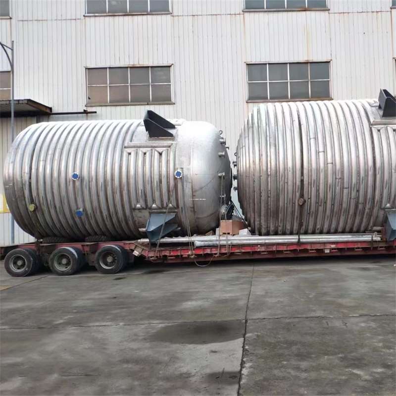 福建福州晋安到珠海物流公司——一站式服务，让货运更轻松