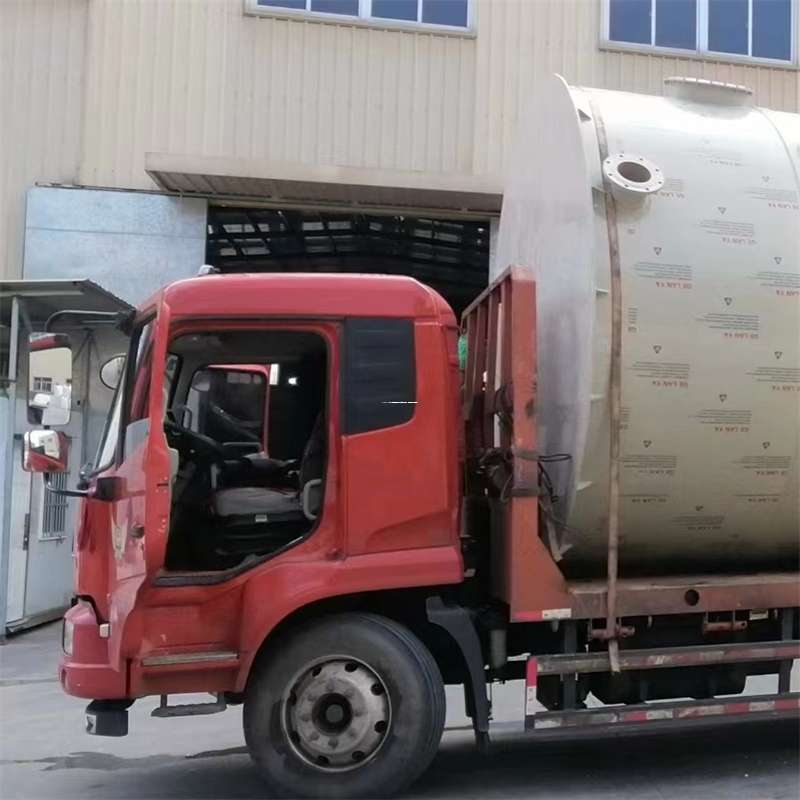 福建福州晋安至鹰潭货运专线一站式物流服务，让您的货物畅行无忧