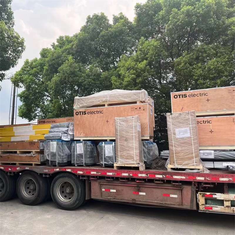 福建福州晋安至张家口货运专线，一站式物流服务助您成功
