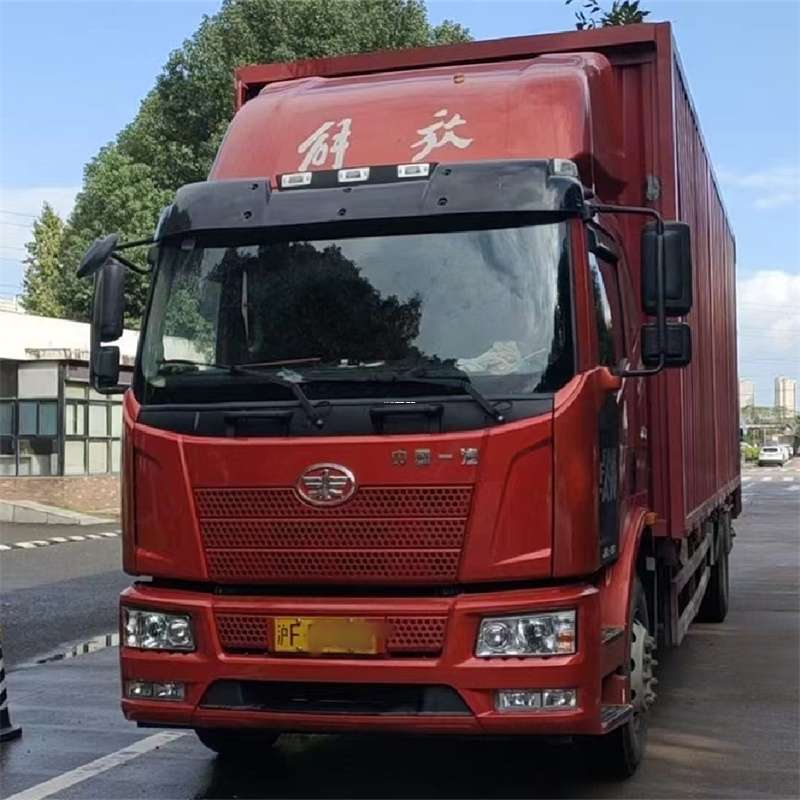 福建福州晋安到苏州姑苏物流公司——专业货运，安心托付