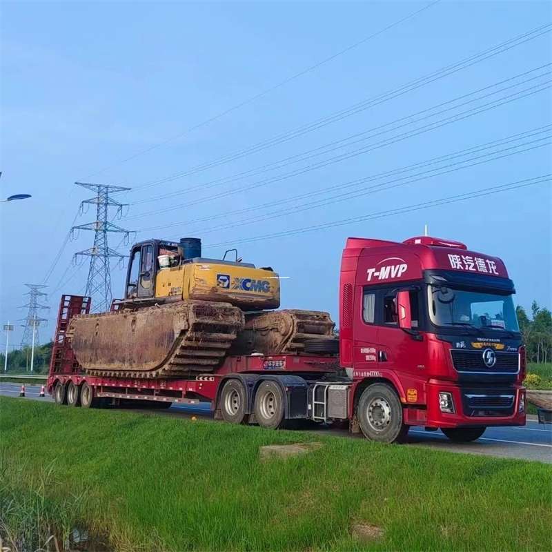 福建福州晋安到西藏物流公司一站式服务，高效运输，保障您的货物安全到达
