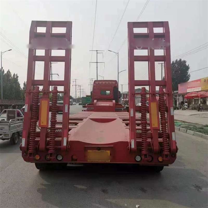 福建福州晋安至齐齐哈尔货运专线一站式物流服务，让您的货物畅行无忧