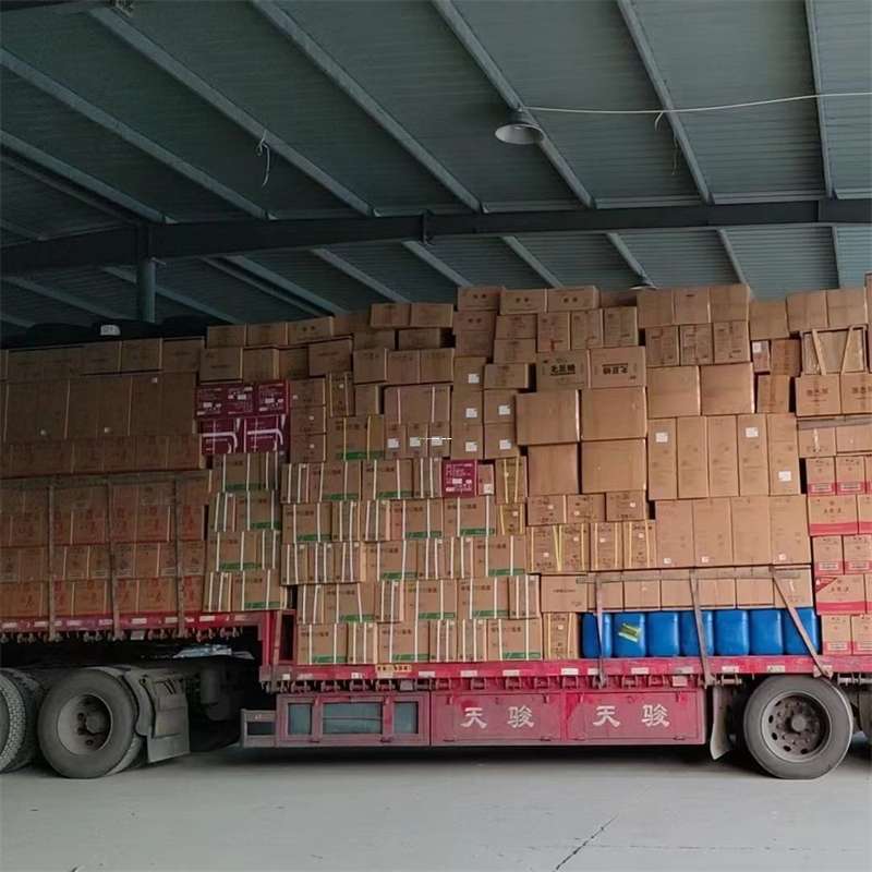 福建福州晋安到福州物流公司——专业货运，高效便捷