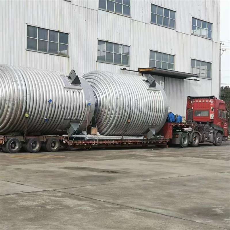 福建福州晋安到青州物流公司一站式服务，为您的货物保驾护航（青州物流网）