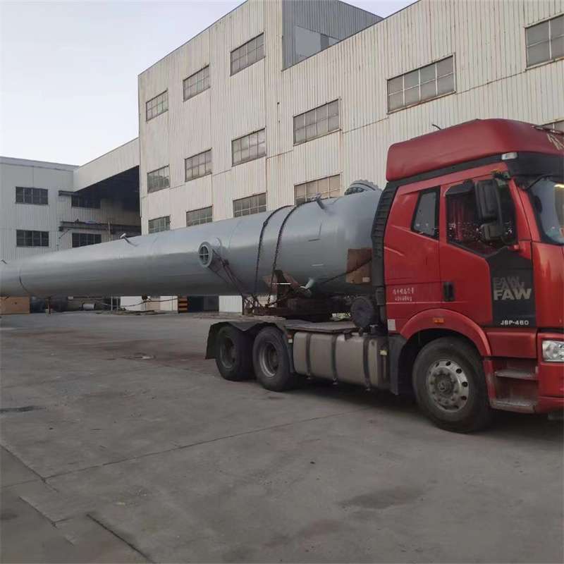 福建福州晋安苏州到上海物流公司的选择与比较