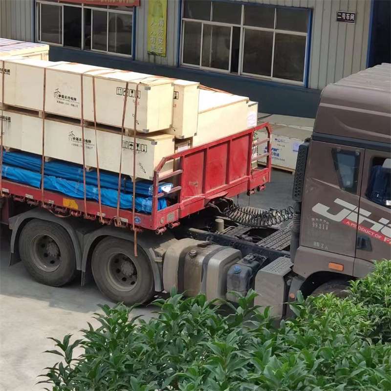 福建福州晋安至新疆阿勒泰福海县物流专线，一站式服务，让您的货物畅行无忧