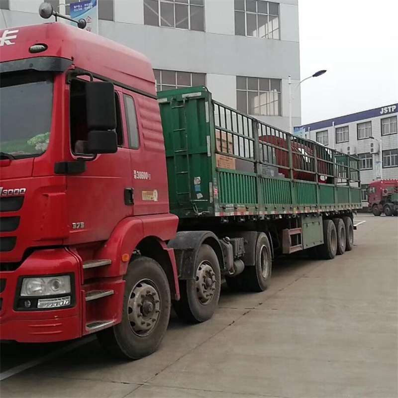 福建福州晋安至新疆阿勒泰布尔津县物流专线一站式服务，高效直达