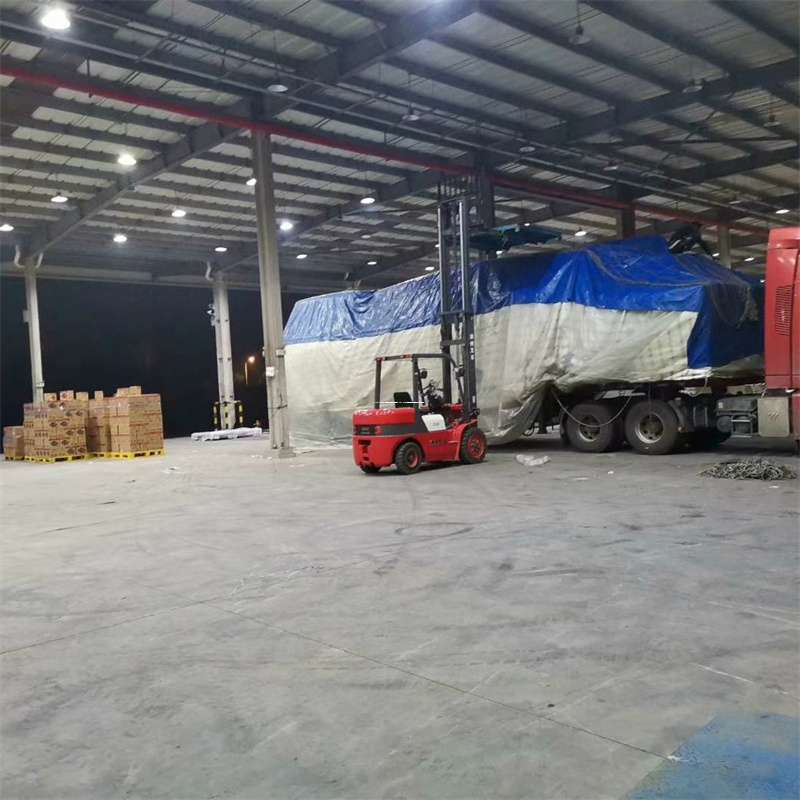 福建福州晋安到新疆塔城裕民县物流公司福建福州晋安至新疆塔城裕民县物流专线往返运输