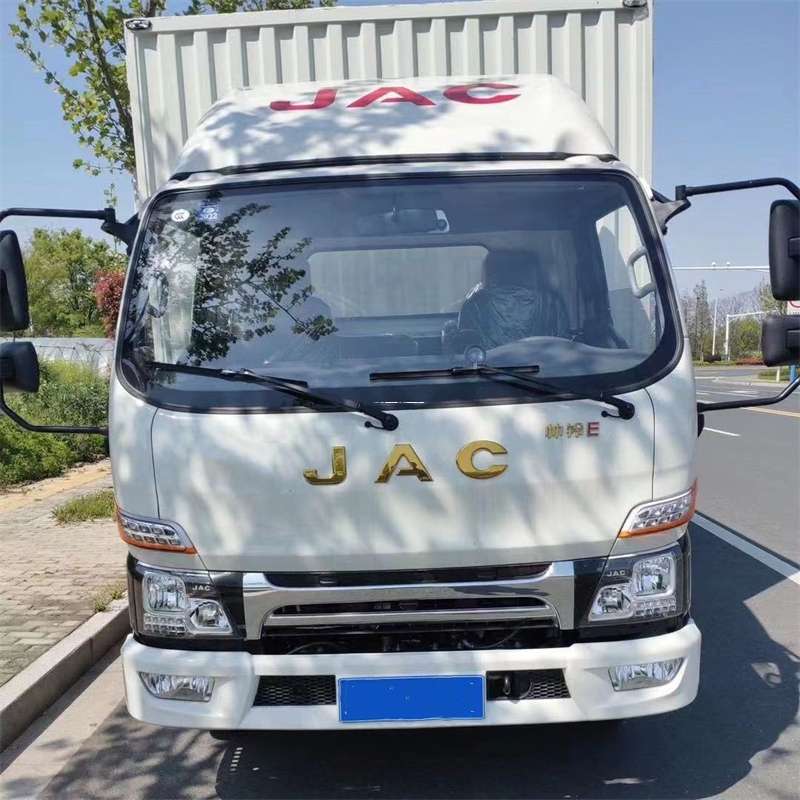 福建福州晋安到新疆伊犁新源县物流公司福建福州晋安至新疆伊犁新源县物流专线往返运输