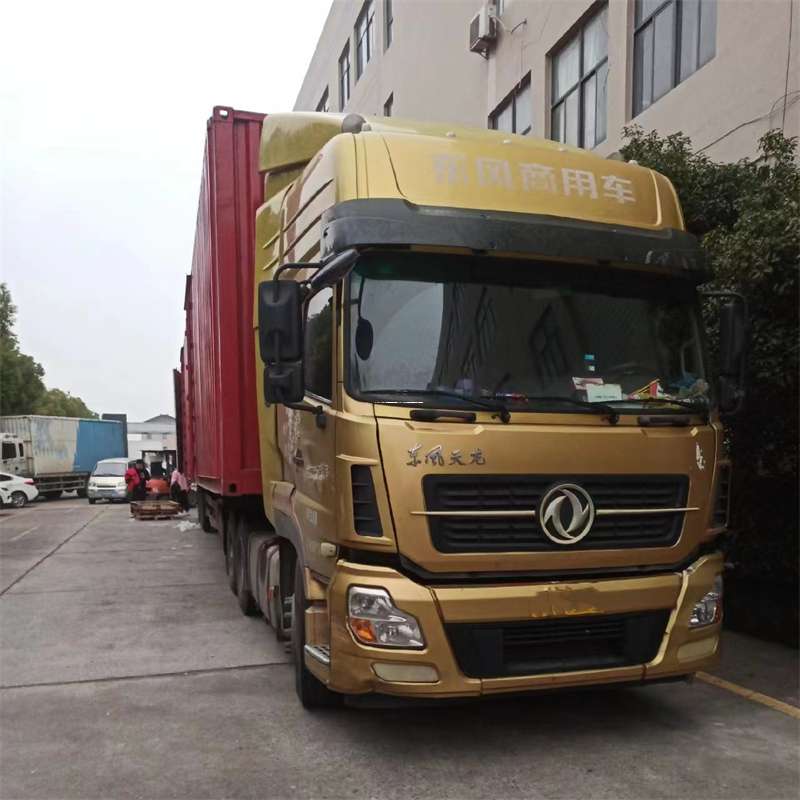 福建福州晋安到新疆伊犁奎屯物流公司福建福州晋安至新疆伊犁奎屯物流专线往返运输