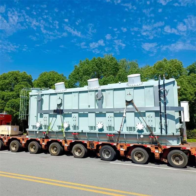 福建福州晋安到新疆阿克苏阿瓦提县物流公司福建福州晋安至新疆阿克苏阿瓦提县物流专线往返运输