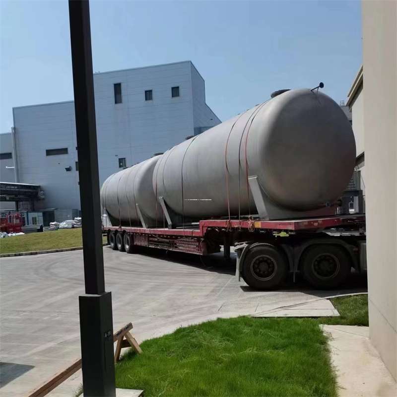 福建福州晋安到新疆阿克苏柯坪县物流公司|上海至新疆阿克苏柯坪县物流专线往返运输