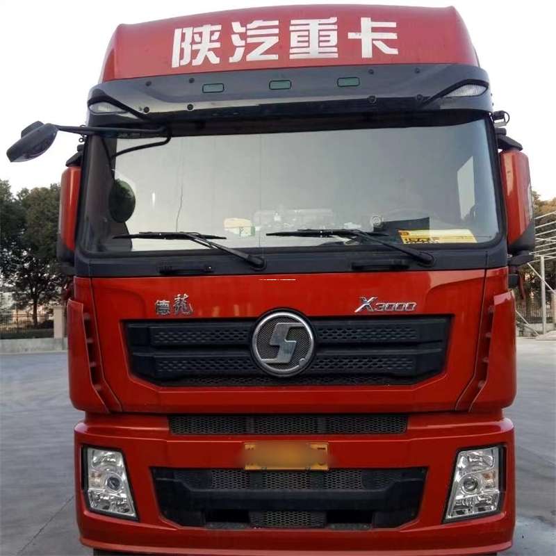 福建福州晋安到新疆阿克苏沙雅县物流公司福建福州晋安至新疆阿克苏沙雅县物流专线往返运输