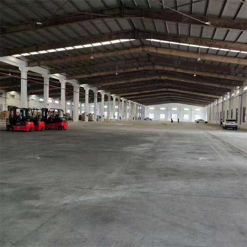福建福州晋安至新疆博尔塔拉蒙古州温泉县物流专线福建福州晋安到福建福州晋安物流往返运输