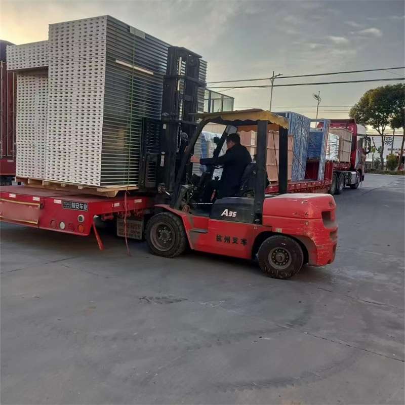 福建福州晋安到诸暨物流公司一站式服务，让货运更轻松（诸暨货运物流中心）