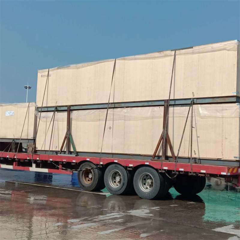 福建福州晋安到哈密物流公司——一站式货运服务专家（哈密 物流）