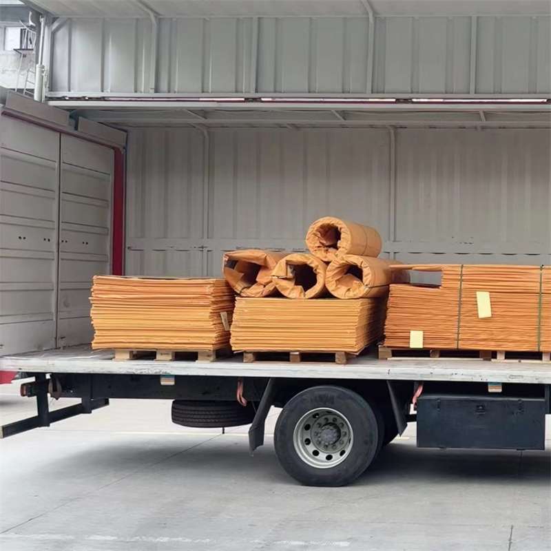 福建福州晋安到巩义物流公司——一站式货运服务专家（巩义专线物流）